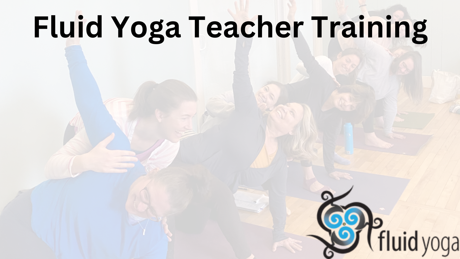 20 Hour Restorative Yoga Teacher Training — Transitions Yoga