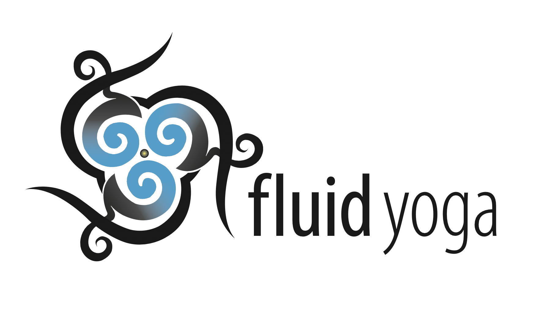 Fluid Yoga