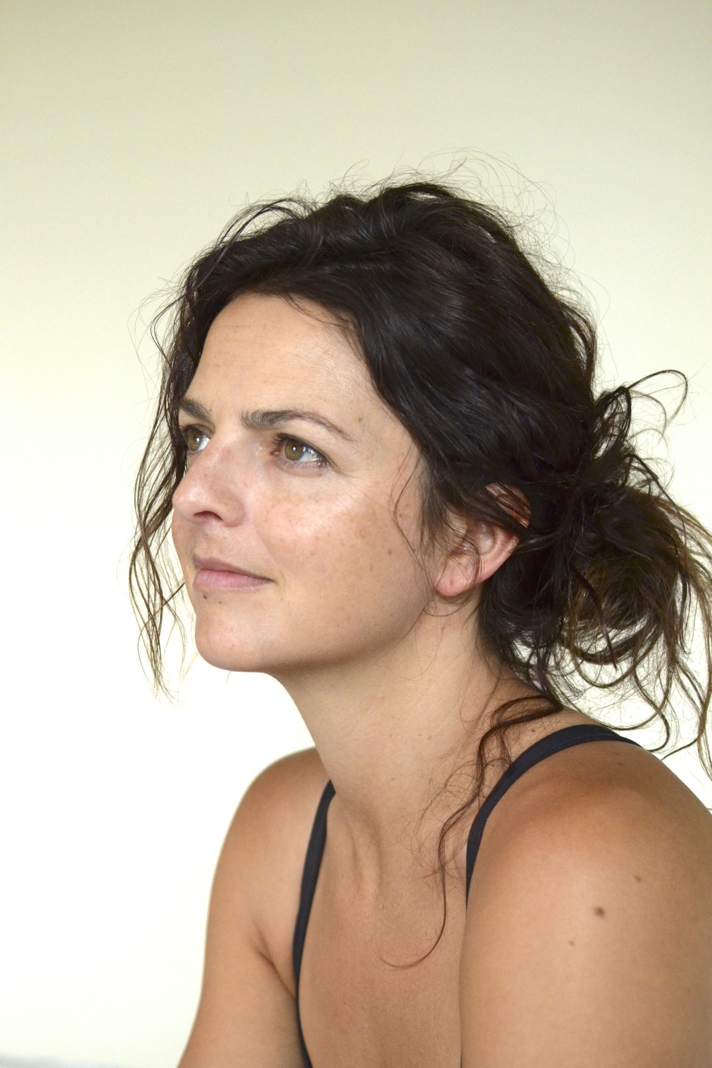 Jamie Headshot